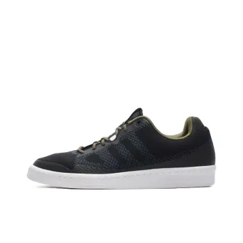 Adidas Originals Campus 80s Norse Projects Layers