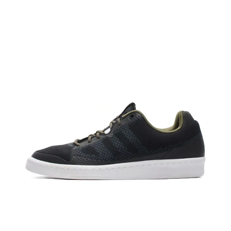 Adidas Campus 80s Norse Projects Layers-0