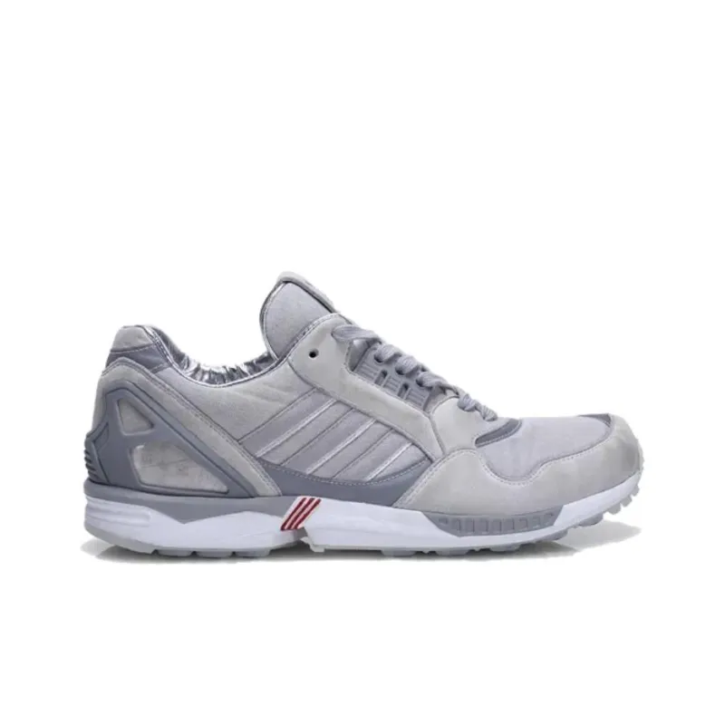 Zx 9000 Adidas Originals 'Berlin'-1