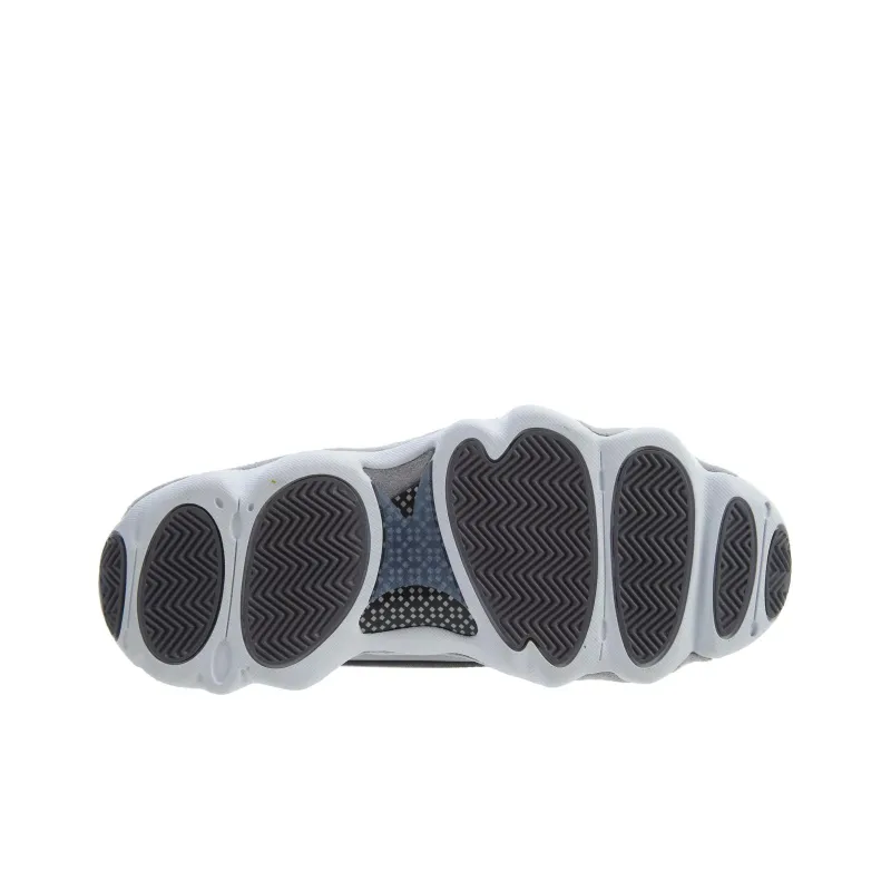 Jordan Pro Strong Atmosphere Grey-5