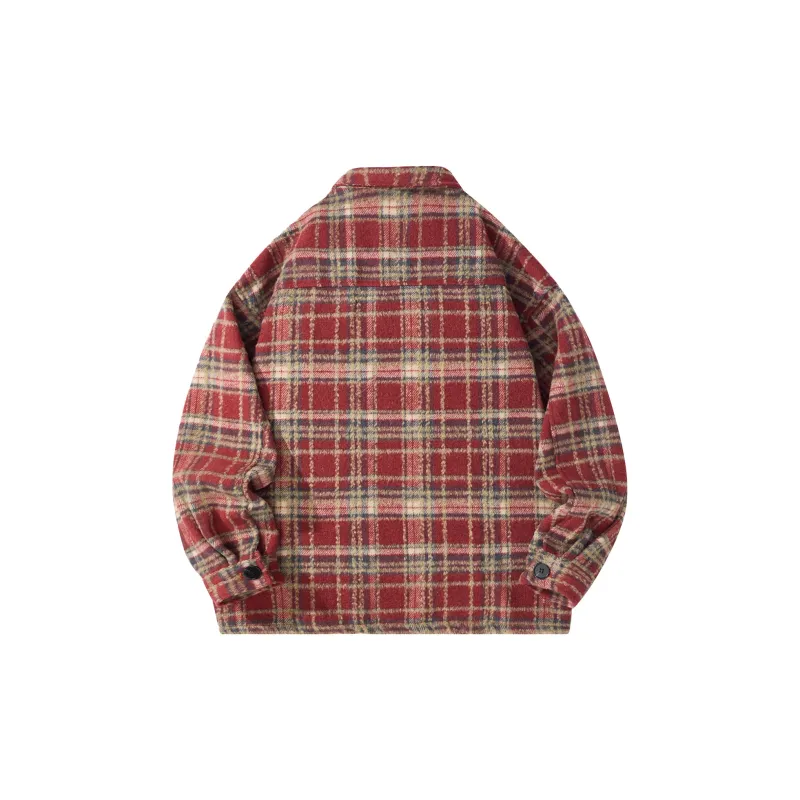 GF Jackets Unisex-3