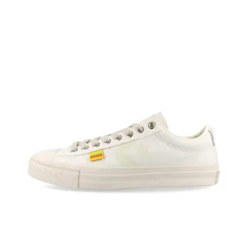 Converse Breakstar Sk Hotel Drugs Ox