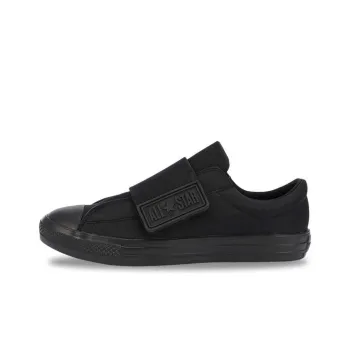 Converse All Star Light Nylonbelt Ox Women's