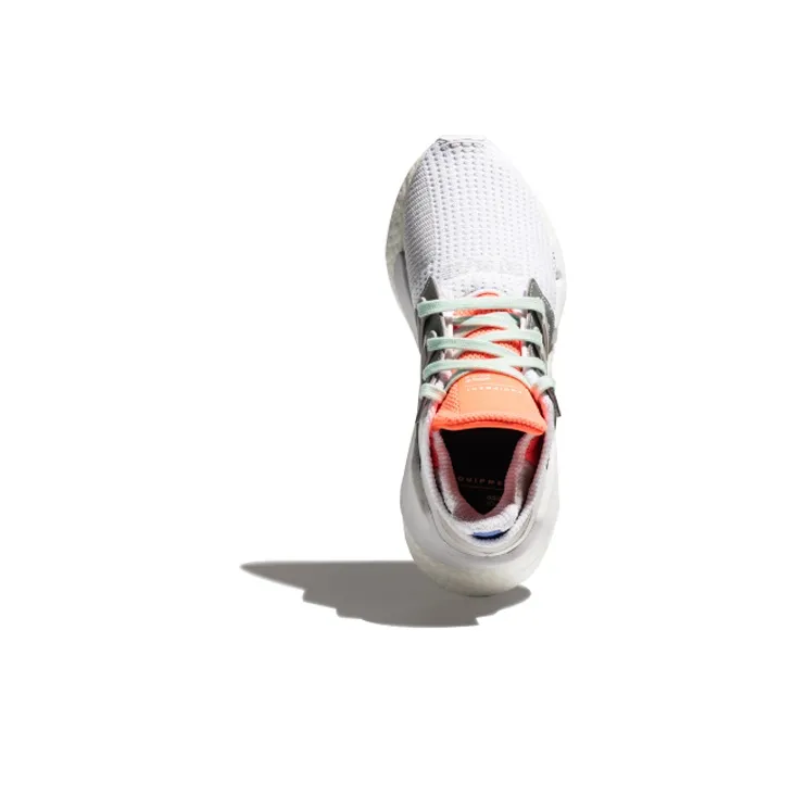 Adidas Originals WMNSAdidas Originals Eqt Support 91/18 'Cloud White ' Women's-3