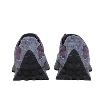 New Balance 327 Running Sneakers 'Shadow'-4