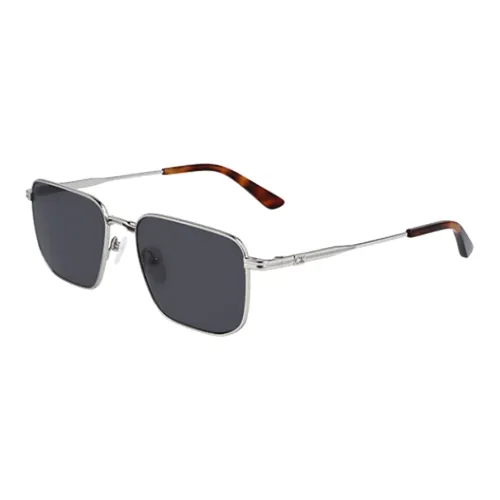 Calvin Klein Sunglasses Men