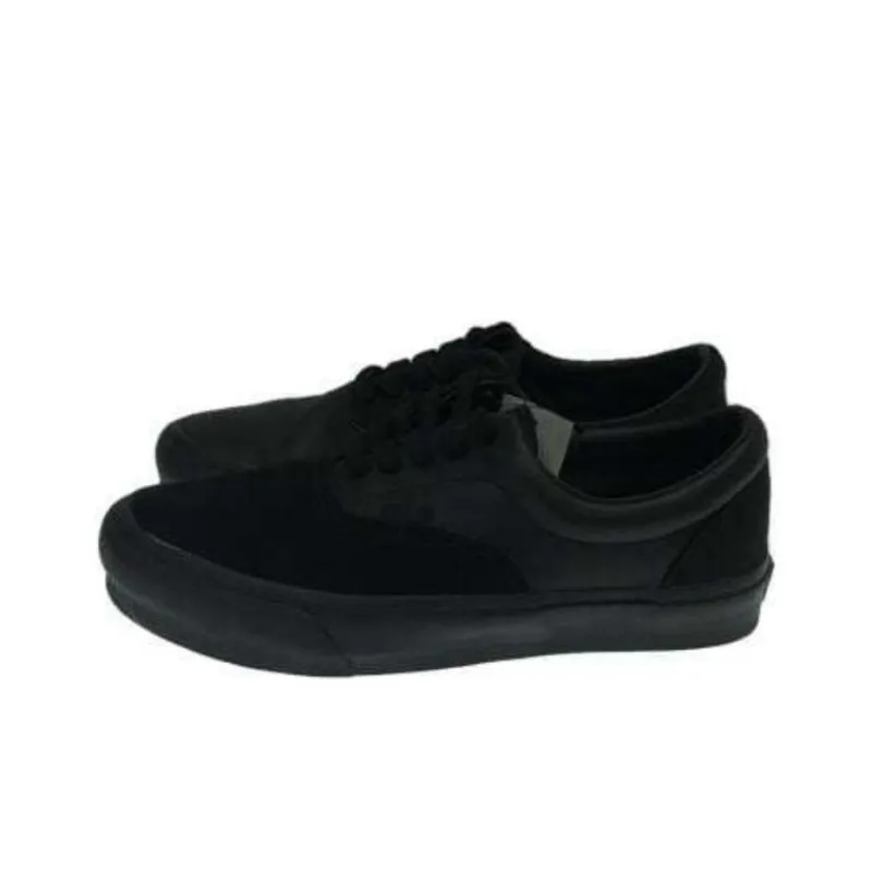 Vans Vault Ua Era Gore Vlt Lx X Engineered Garments Black-2