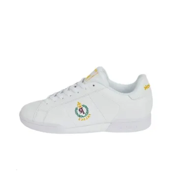 Npc 2 Palace X Reebok 'White'