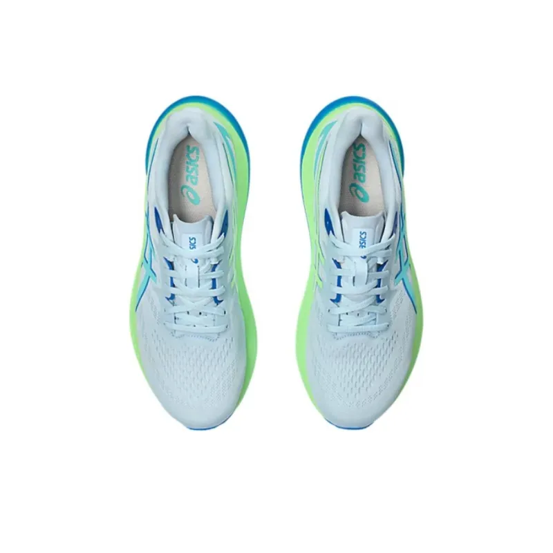 Asics GT 2000 12 Lite Show Lite Show Sea Glass-3