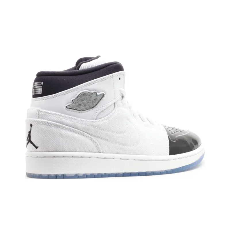 Jordan 1 Retro 95 Concord-2