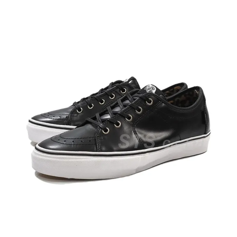 Vans Sk8 Low Ave X Dill S-2
