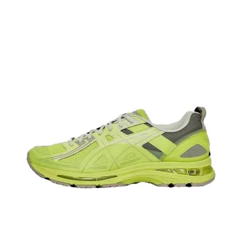 Asics Gel Burz 1 Kiko Kostadinov Limeade