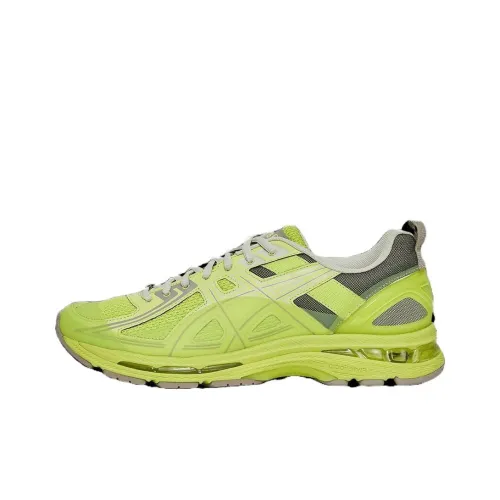 Asics Gel Burz 1 Kiko Kostadinov Limeade