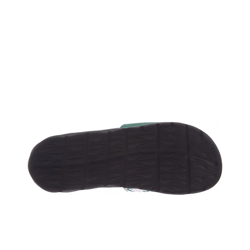 Nike Nba X Benassi 'Celtics'-3