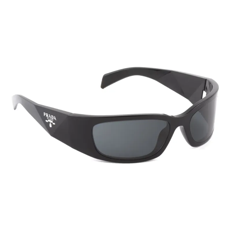 PRADA Symbole Sunglasses-1