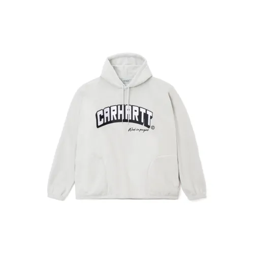 Carhartt WIP Sweatshirts Unisex