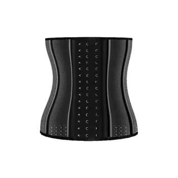 Baijia Back Support Braces