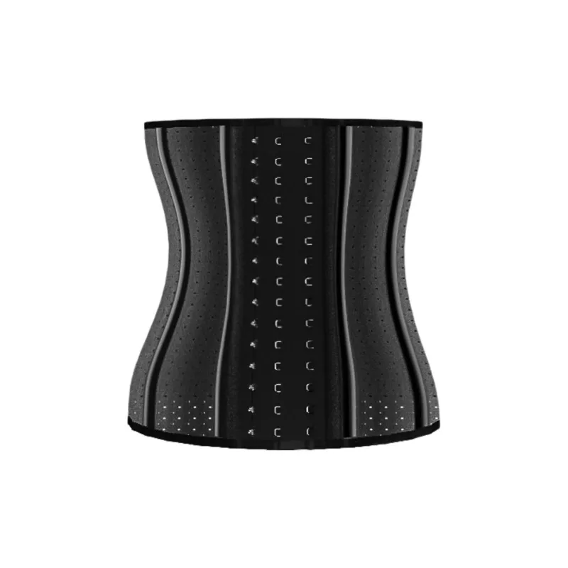 Baijia Back Support Braces-0