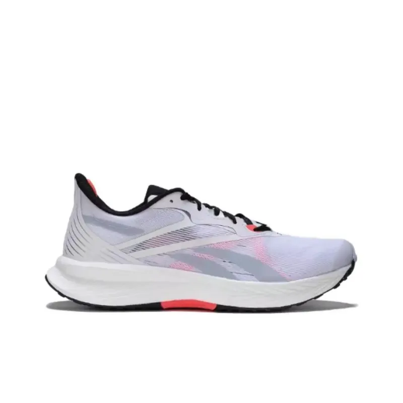 Reebok Floatride Energy 5 'White Pale Blue'-1
