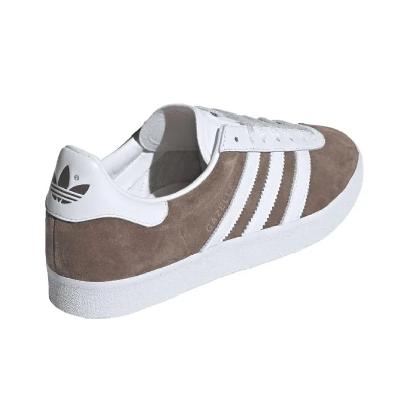 Adidas Gazelle 85 Earth Strata-3