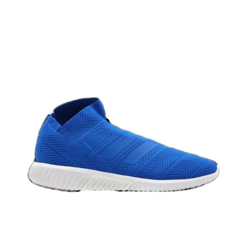 Adidas Nemeziz Tango 18.1 Tr 'Football Blue'-1