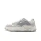 Champagne White/Antarctic Gray/Microcrystalline Gray