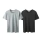 Gray+Black