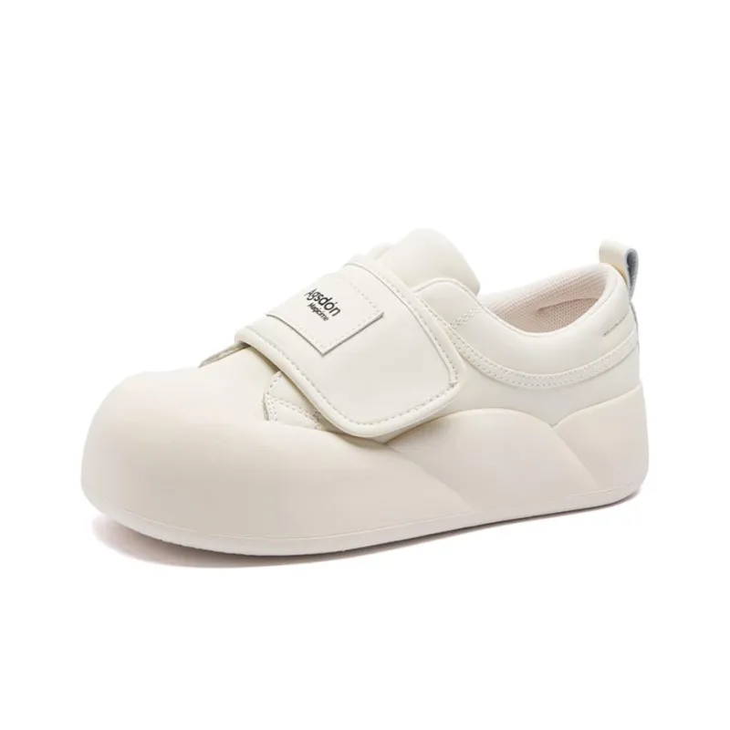 AGSDON Casual Shoes 3.5cm Women's-1
