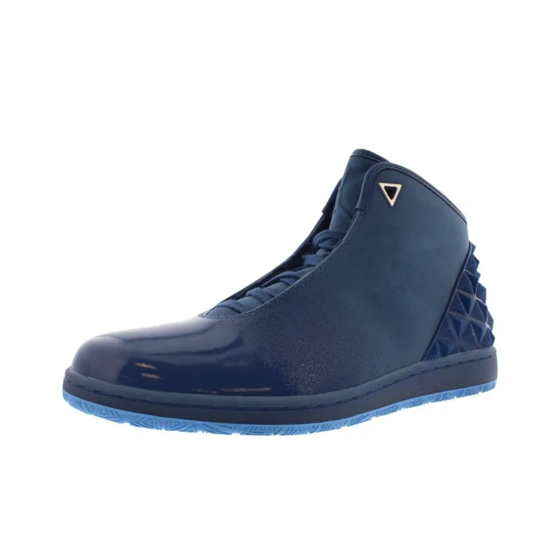 Jordan Instigator French Blue University Blue-2