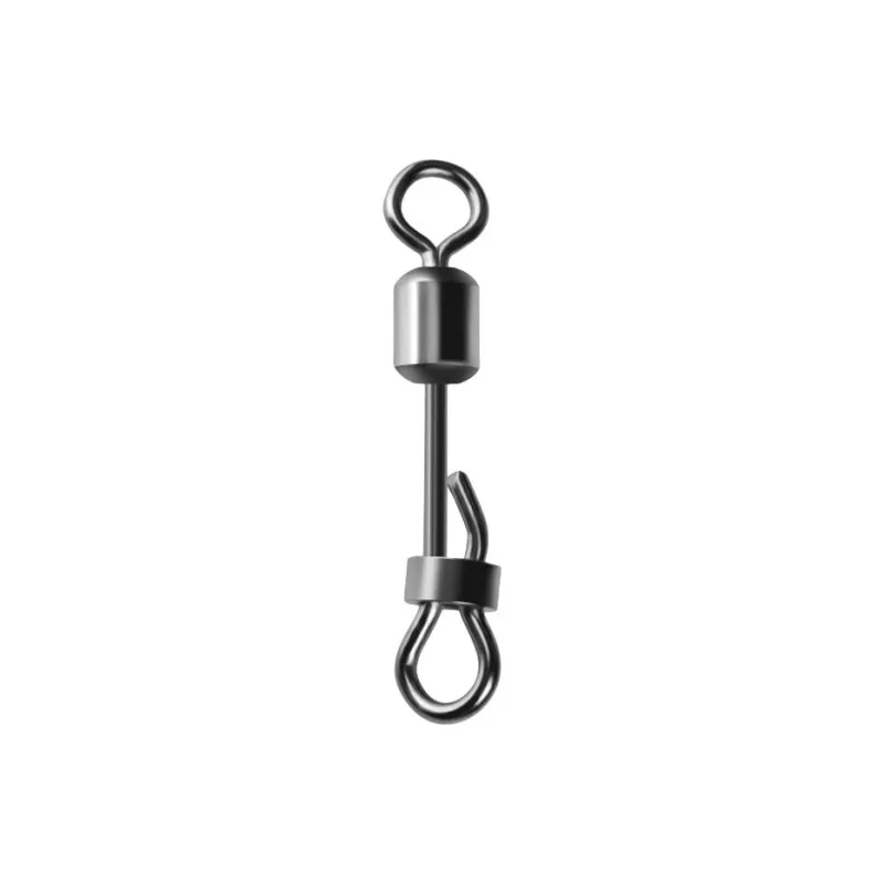 The Raptors crossed the river Fishing Accessories-17