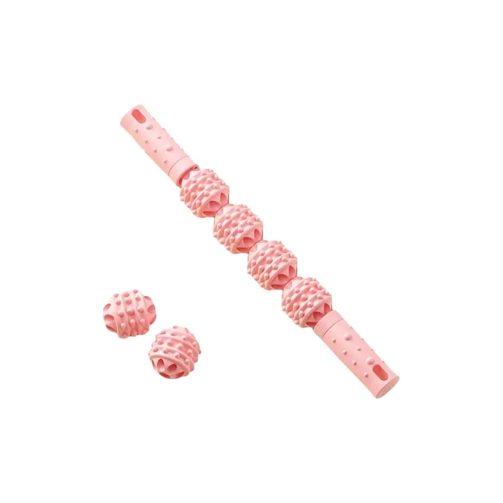 Baijia Foam Rollers-0