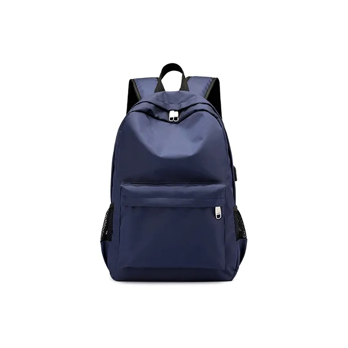 GKY Backpacks-7