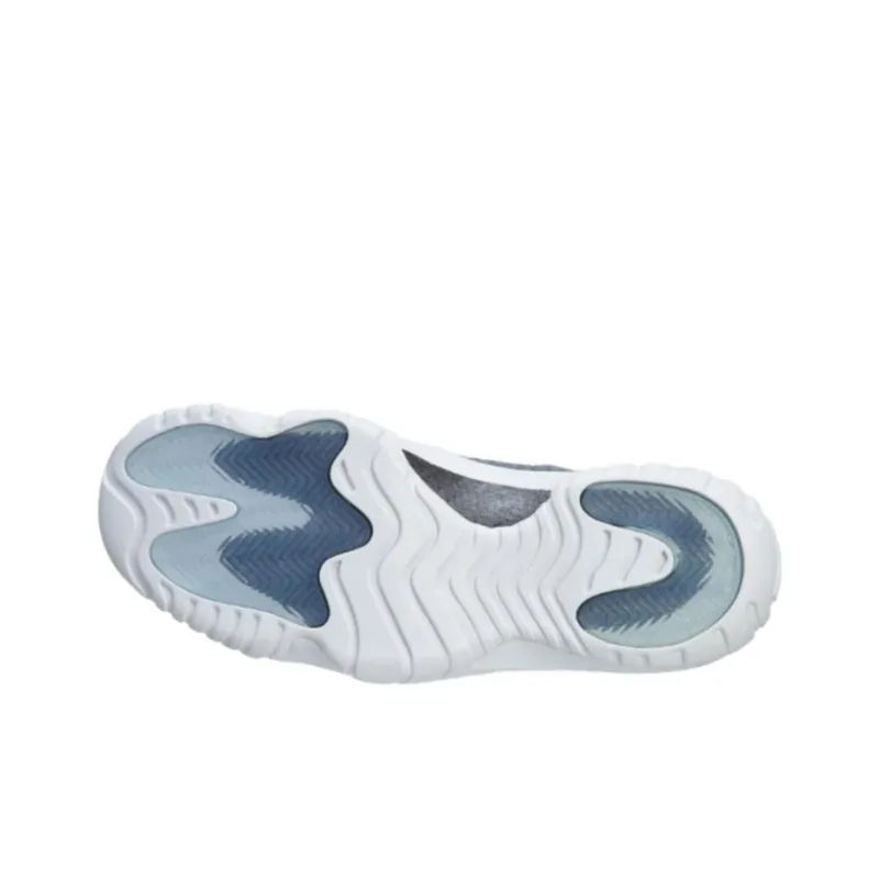 Jordan Future Cool Grey-3