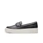 Black 261764354