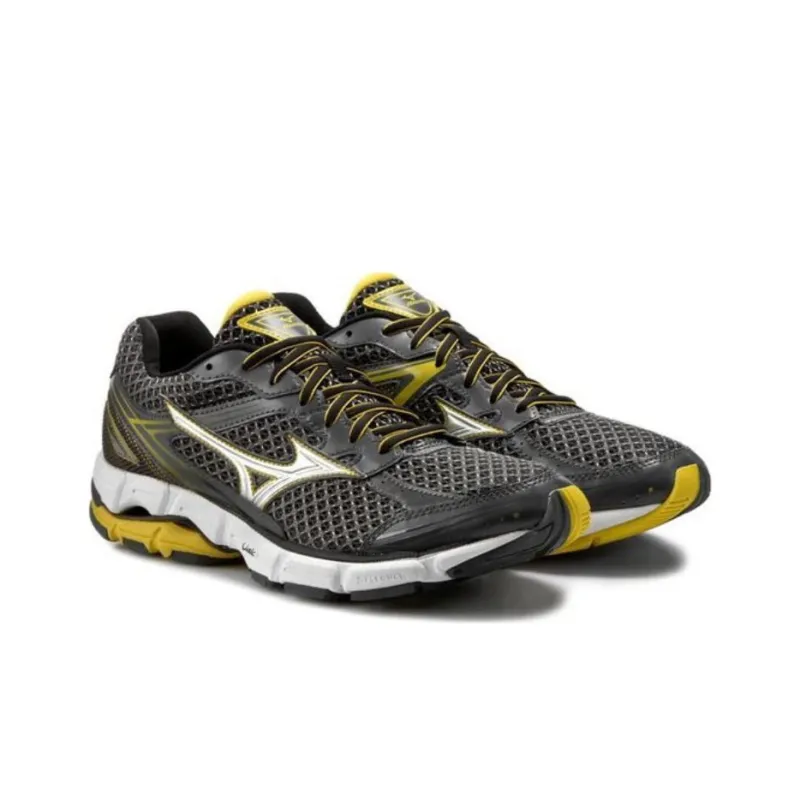 Mizuno Wave Connect 3-3