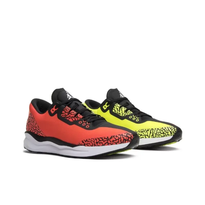 Jordan Zoom Tenacity 88 Pre Classic-3