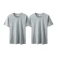 Gray+Gray