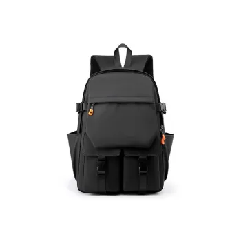 GKY Backpacks