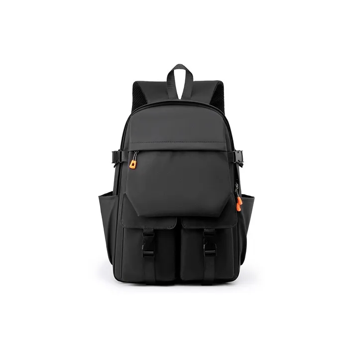 GKY Backpacks-0