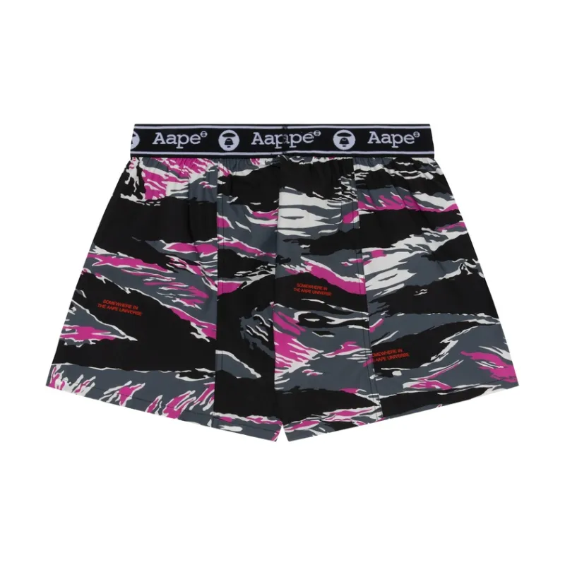 Aape Men Underpants-3