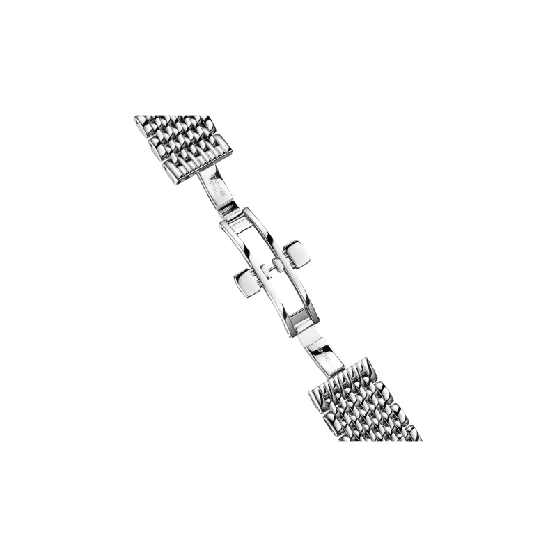 EPOS Men Watch-4