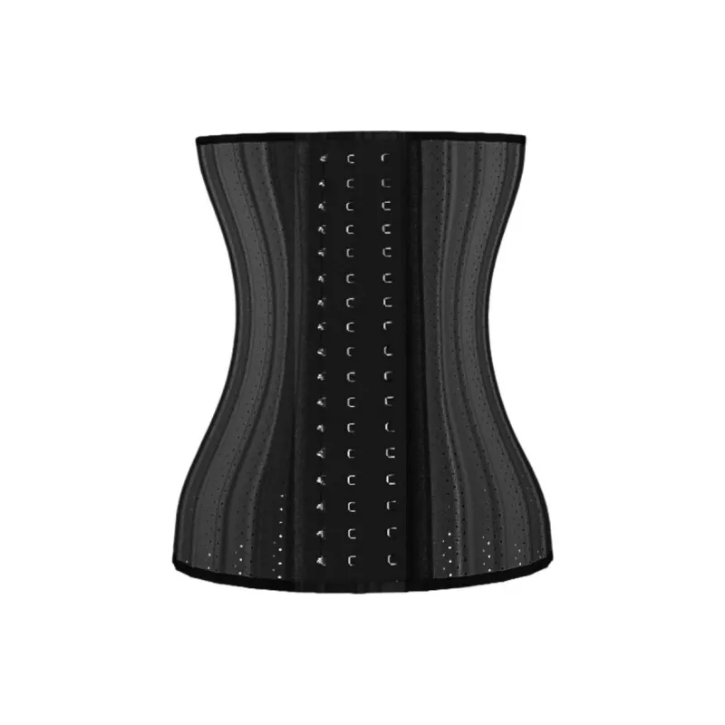Baijia Back Support Braces-4