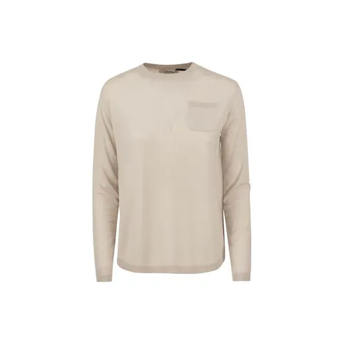 'S MAX MARA Sweaters Women's Off White