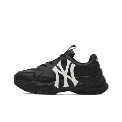 MLB Chunky Sneakers Unisex