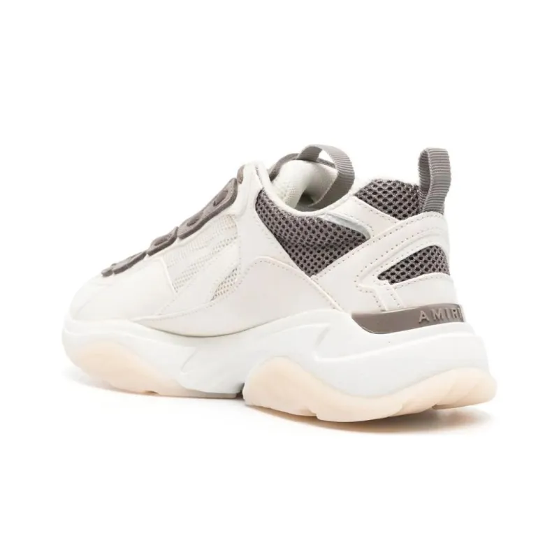 AMIRI Bone Runner Sneakers-3