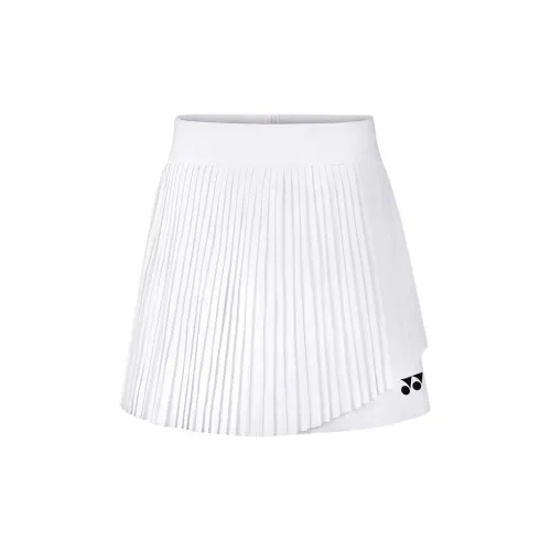 YONEX Casual Short Skirts Women's