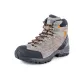 Gray Yellow