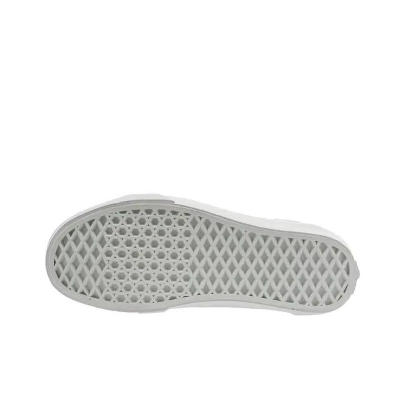 Vans Old Skool Dx Mono Python-3