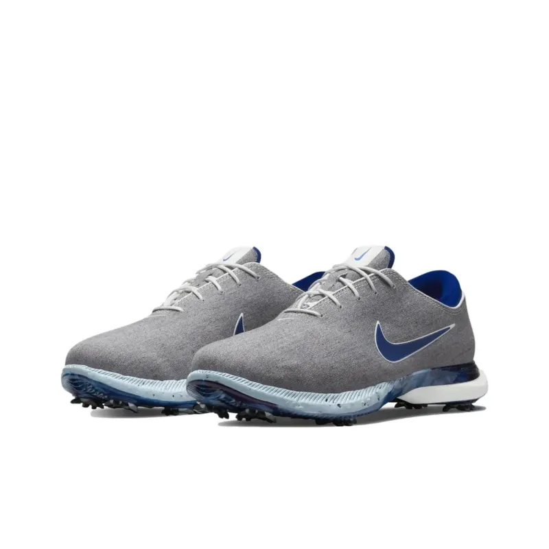 Nike Air Zoom Victory Tour 2 Nrg Concord-2