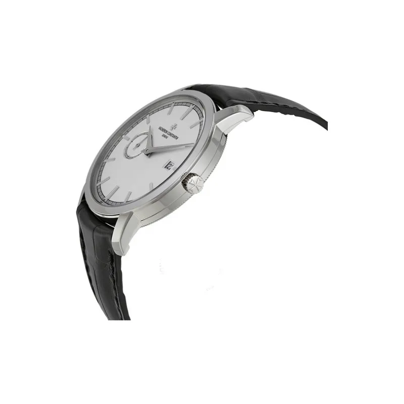 Vacheron Constantin Traditionnelle 87172/000G 9301-1
